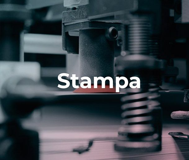 Stampa