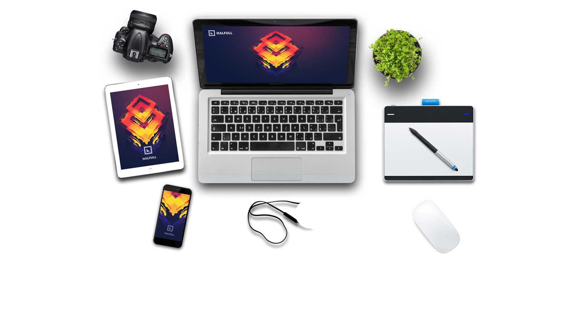 Lozzi Graphics - Web e Multimedia