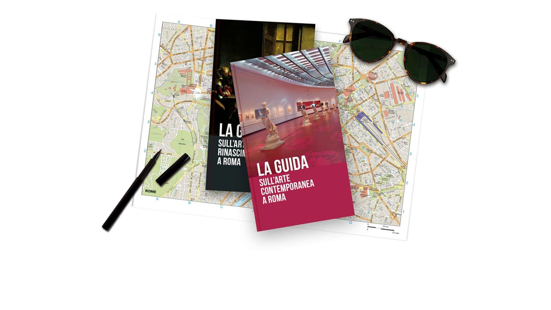 Lozzi Graphics - Servizi Editoriali