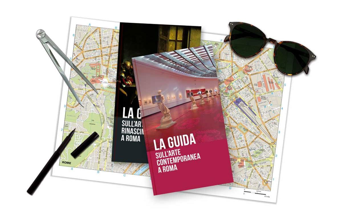 Guide Turistiche
